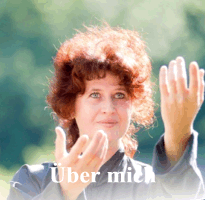 Über mich