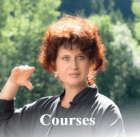 Courses